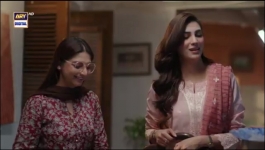 Toota Huwa Dil - Episode 68 - 4th September 2026